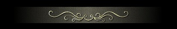 divider image